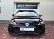 Volkswagen Golf 4