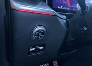 Mercedes-Benz GLC 11