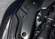 Ferrari F12 Berlinetta 19