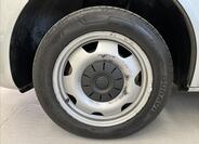 Volkswagen Transporter 26