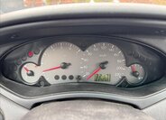 Ford Focus Kombi 1,6 l 74 kw