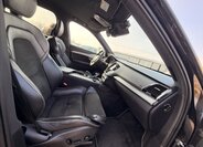 Volvo XC90 SUV / Terénní 2,0 l 173 kw