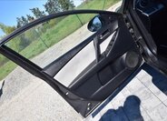 Mazda 3 Hatchback 1,6 l 77 kw