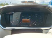 Land Rover Range Rover Sport SUV 5,0 l 375 kw