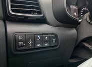 Hyundai Tucson 14