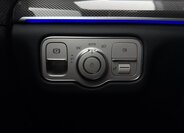 Mercedes-Benz GLE 17