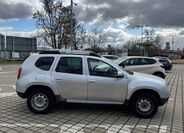 Dacia Duster 8
