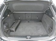 Mercedes-Benz GLA SUV 2,0 l 85 kw