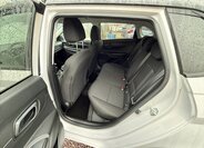 Hyundai i20 Hatchback 1,2 l 58 kw