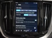 Volvo XC60 Kombi 2,0 l 257 kw