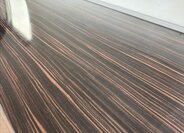 Ostatní Ostatní Ostatní 0,0 0