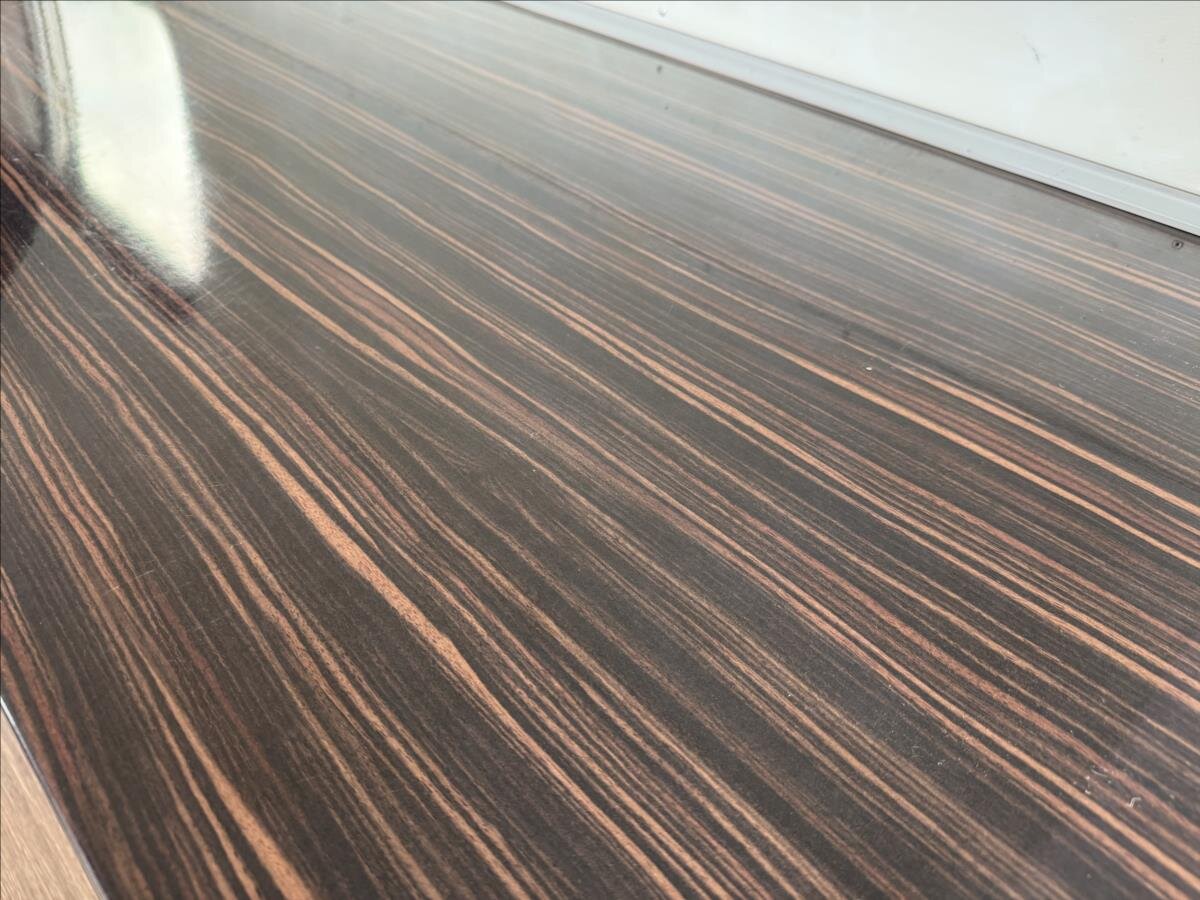 Ostatní Ostatní Ostatní 0,0 0