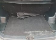 Hyundai ix35 Hatchback 0,0 99 kw