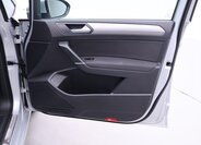 Volkswagen Touran Kombi 1,6 l 85 kw