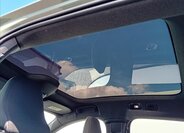 Volvo C40 Hatchback 0,0 300 kw