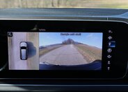 Mercedes-Benz GLS SUV 2,9 l 243 kw