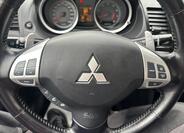 Mitsubishi Lancer 20