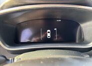 Toyota Corolla Sedan 1,5 l 92 kw