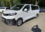 Toyota ProAce 1