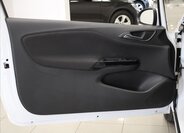 Opel Corsa Hatchback 1,2 l 51 kw