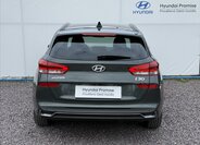 Hyundai i30 Kombi 1,6 l 110 kw