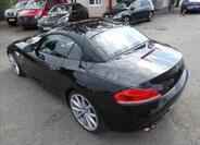 BMW Z4 38
