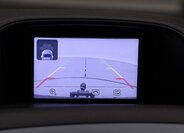 Ford Tourneo Custom MPV 2,0 l 125 kw