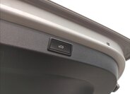 Škoda Karoq SUV 1,5 l 110 kw