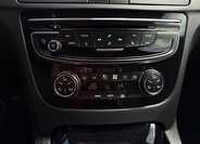Peugeot 508 Sedan / Limuzína 2,0 l 120 kw