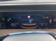 Citroën C5 Aircross SUV / Terénní 1,2 l 107 kw