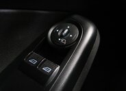 Ford Fiesta Hatchback 1,2 l 60 kw