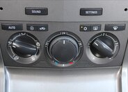 Opel Antara SUV / Terénní 2,0 l 110 kw
