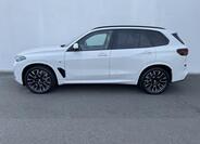 BMW X5 3