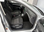 Škoda Octavia Sedan 1,6 l 77 kw