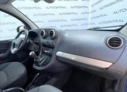 Mercedes-Benz Citan 18