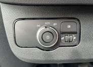 Mercedes-Benz Sprinter 15