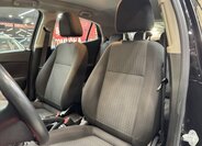 Opel Mokka SUV / Terénní 1,6 l 85 kw