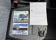 Škoda Roomster Kombi 1,2 l 51 kw