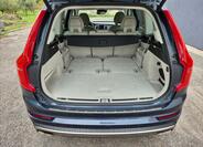 Volvo XC90 11