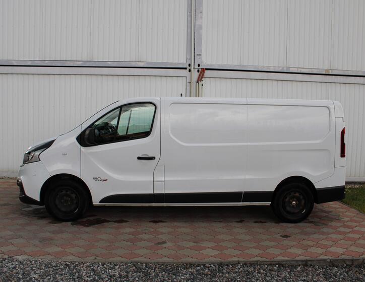 Fiat Talento 6