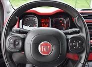 Fiat Panda 37