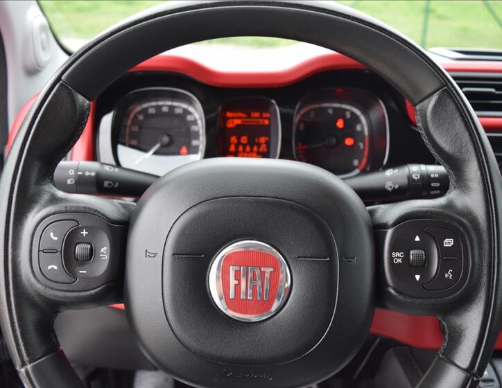 Fiat Panda 37
