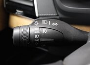 Volvo XC90 SUV / Terénní 2,0 l 173 kw