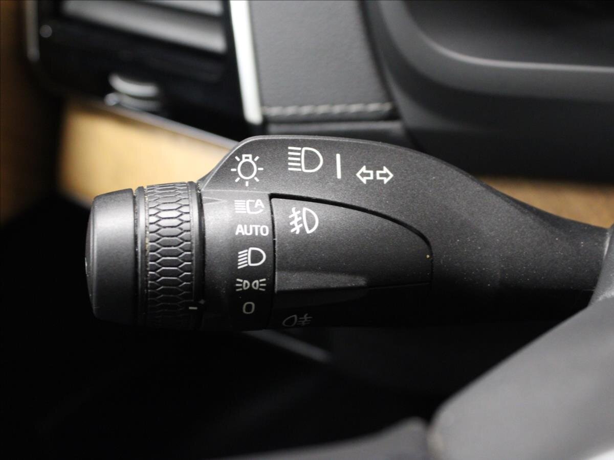 Volvo XC90 SUV / Terénní 2,0 l 173 kw