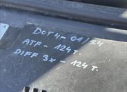 Jeep Grand Cherokee 45