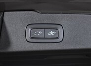 Volvo V60 Kombi 2,0 l 145 kw