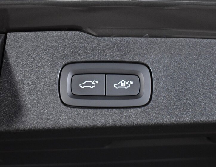 Volvo V60 Kombi 2,0 l 145 kw