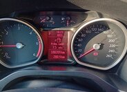Ford S-MAX SUV / Terénní 0,0 120 kw