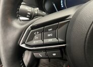 Mazda 6 Kombi 2,5 l 143 kw