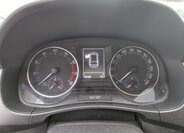 Škoda Fabia Kombi 0,0 81 kw